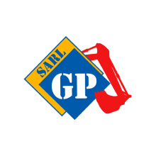 travaux d'aménagement extérieur à Saujon près de Royan en Charente-Maritime 17