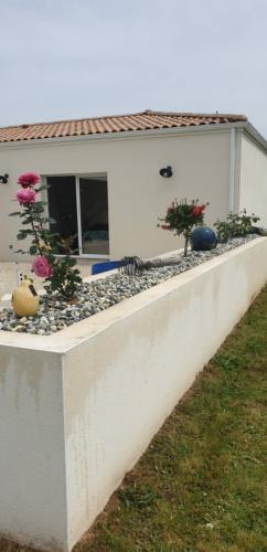 PROMO DU MOIS DE MARS