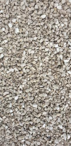 Calcaire 2/6 dur lavé