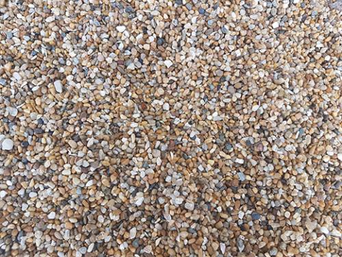 GRAVIERS ROULÉS MONARD